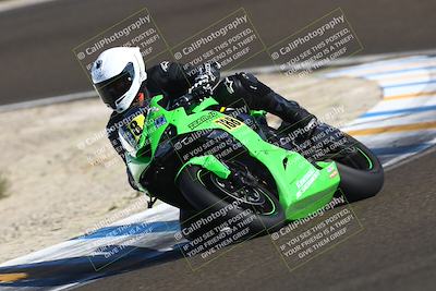 media/Nov-01-2025-TrackDaz (Sat) [[2b4d5192bc]]/B Group/220pm (Turn 6)/